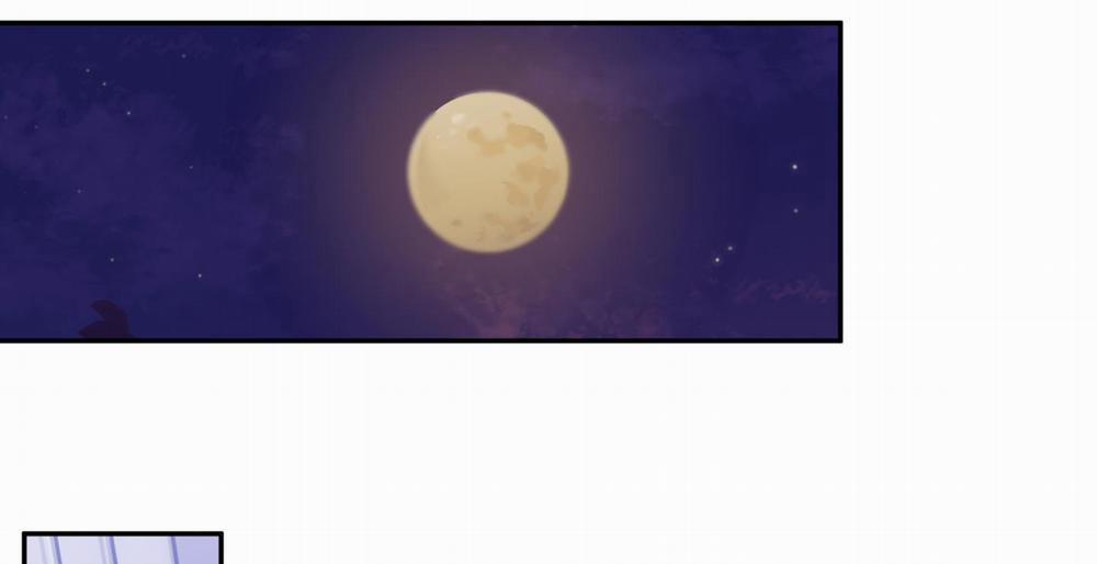 Gâu Gâu! 53 trang 112