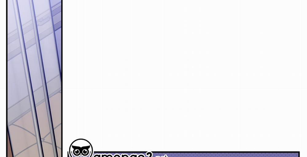 Gâu Gâu! 53 trang 113