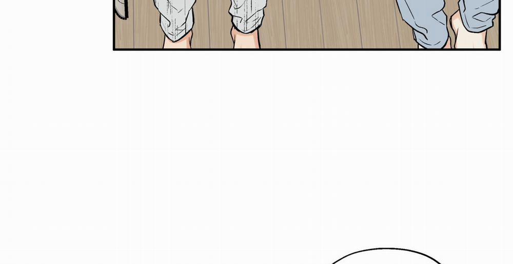 Gâu Gâu! 53 trang 116