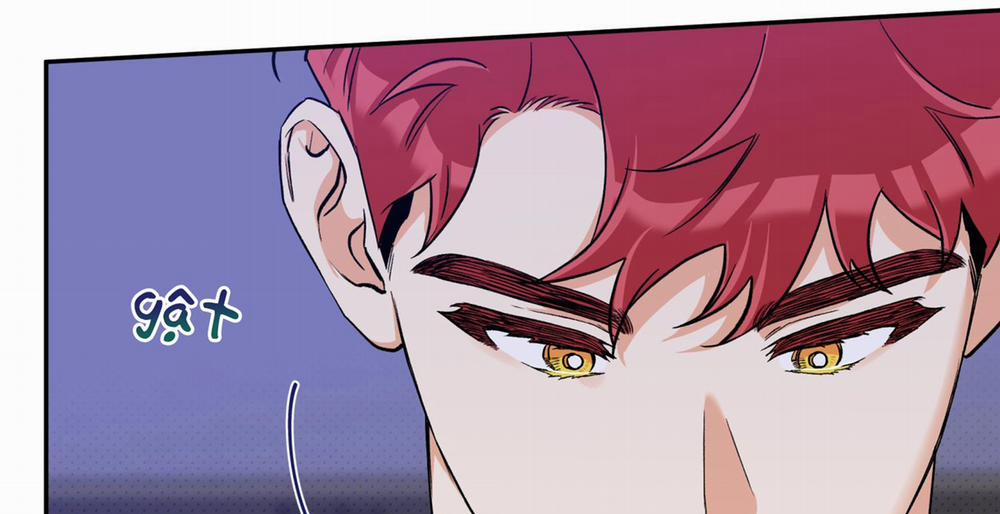 Gâu Gâu! 53 trang 119