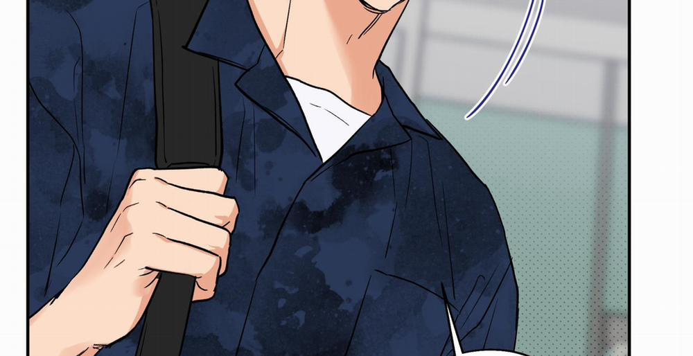 Gâu Gâu! 53 trang 12