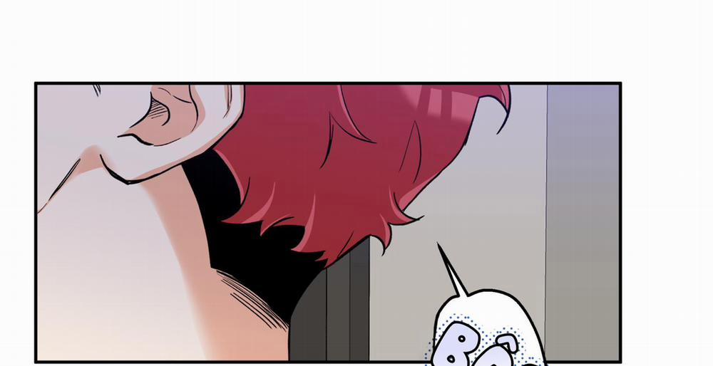 Gâu Gâu! 53 trang 122