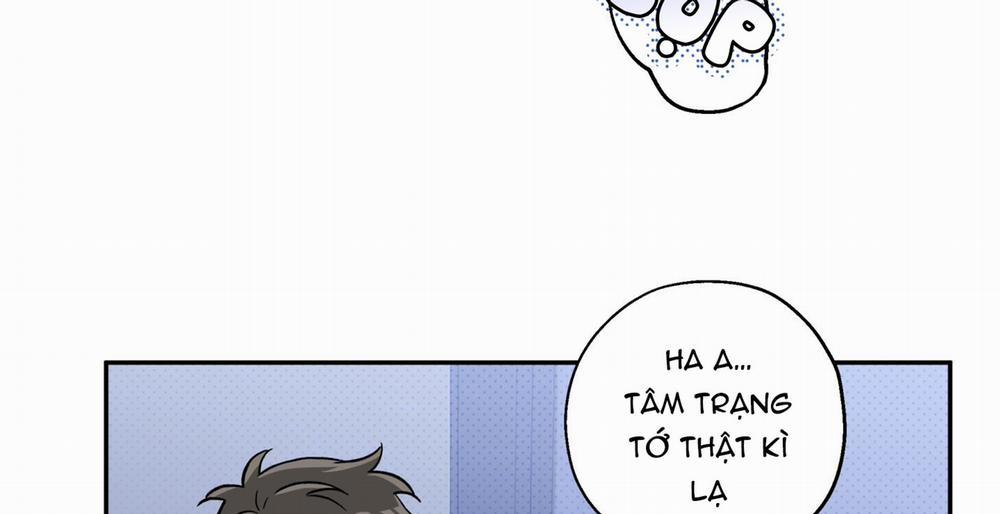 Gâu Gâu! 53 trang 123