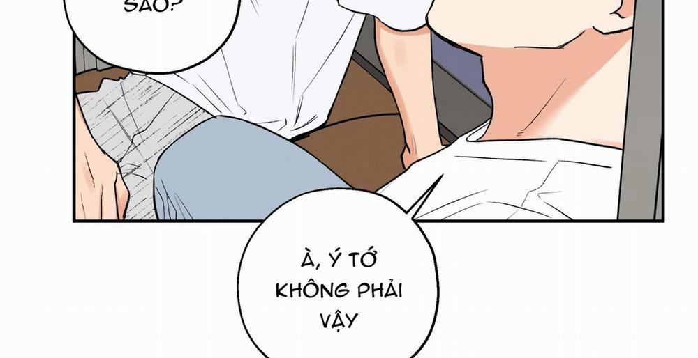 Gâu Gâu! 53 trang 125