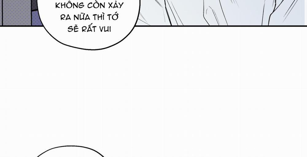 Gâu Gâu! 53 trang 129