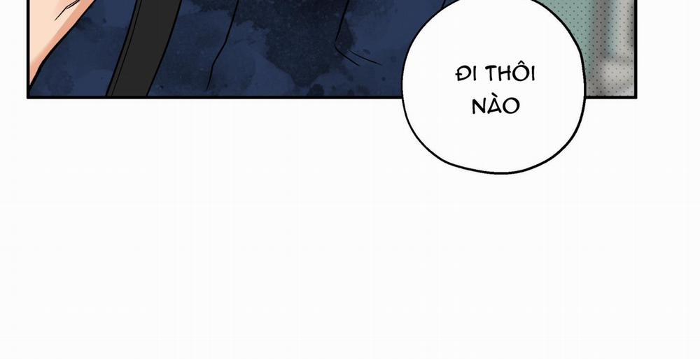 Gâu Gâu! 53 trang 13