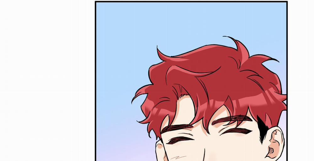 Gâu Gâu! 53 trang 133