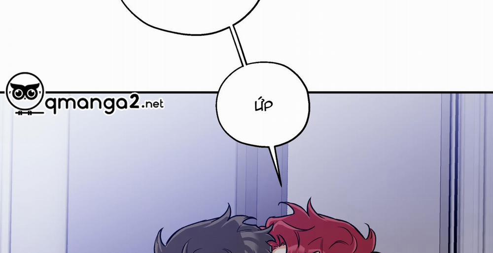 Gâu Gâu! 53 trang 135