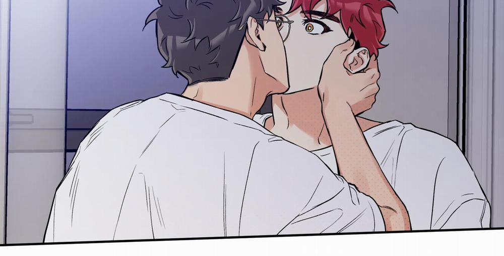 Gâu Gâu! 53 trang 136