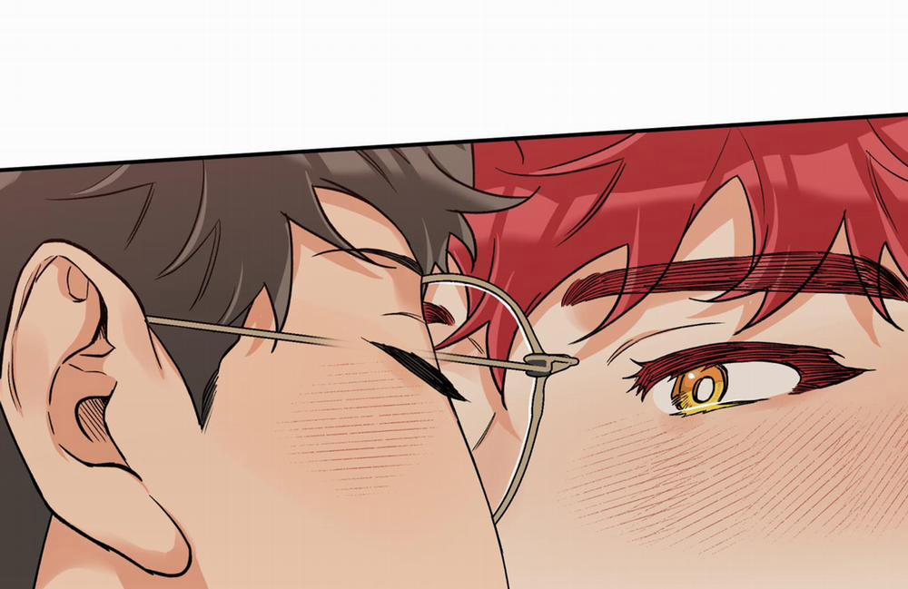 Gâu Gâu! 53 trang 137