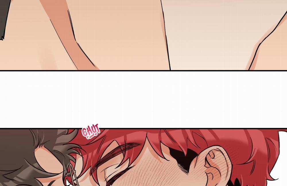 Gâu Gâu! 53 trang 138