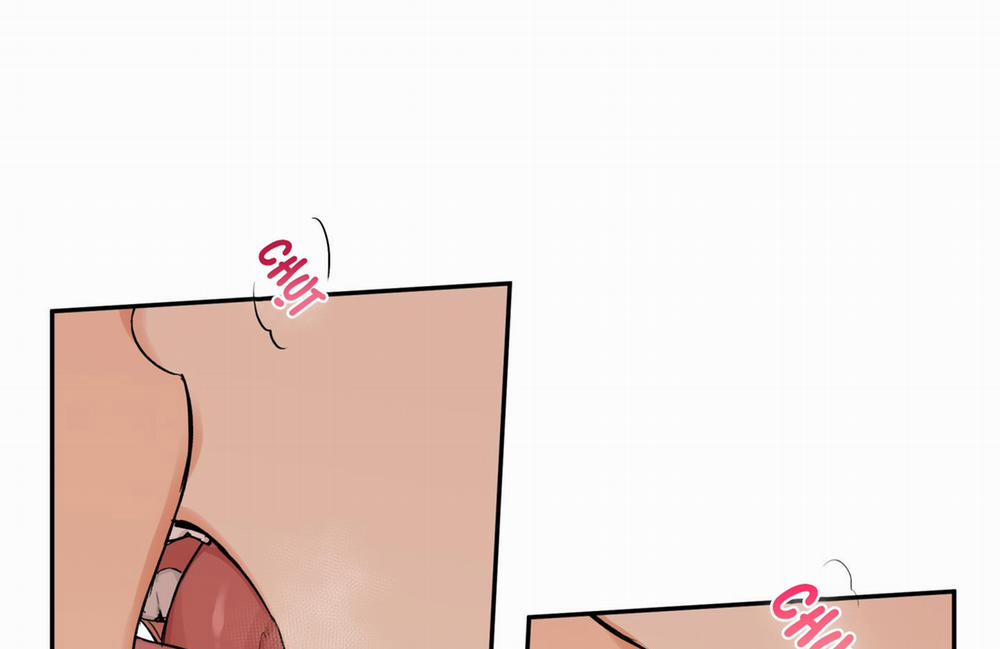 Gâu Gâu! 53 trang 140