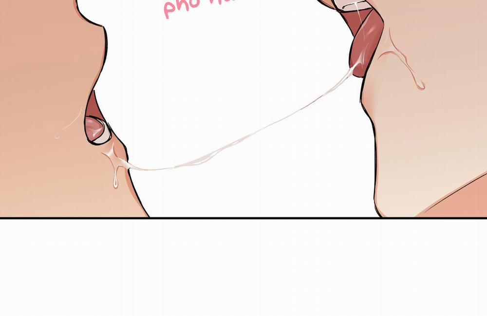 Gâu Gâu! 53 trang 143