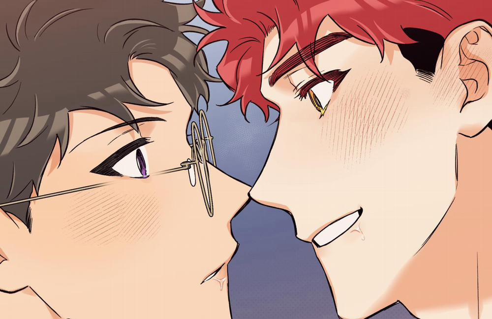 Gâu Gâu! 53 trang 145