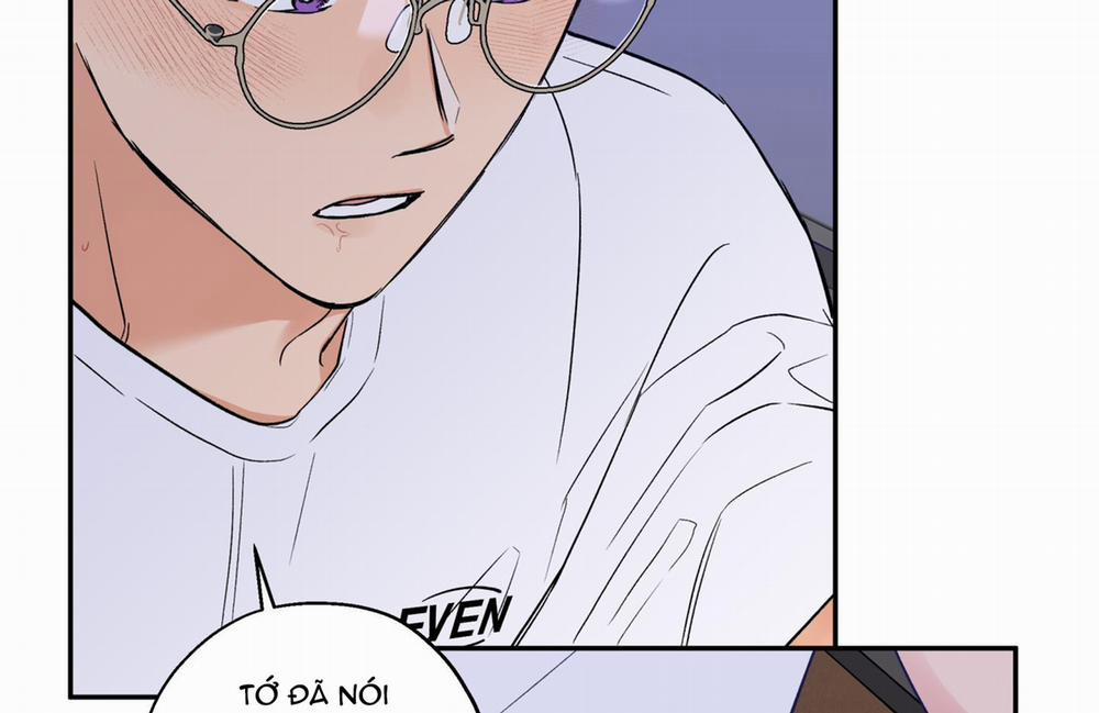 Gâu Gâu! 53 trang 148