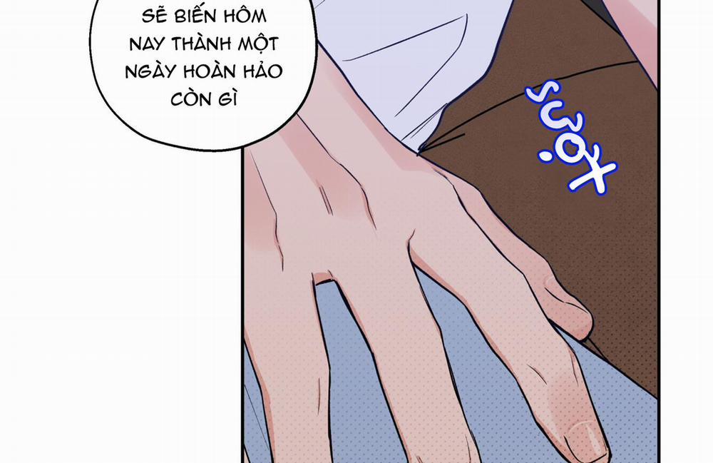 Gâu Gâu! 53 trang 149