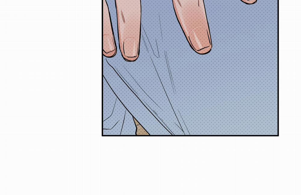 Gâu Gâu! 53 trang 150