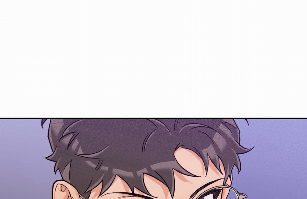 Gâu Gâu! 53 trang 151