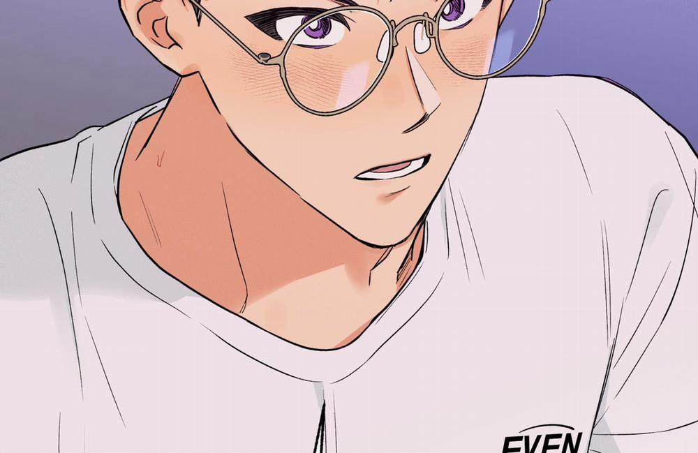 Gâu Gâu! 53 trang 152