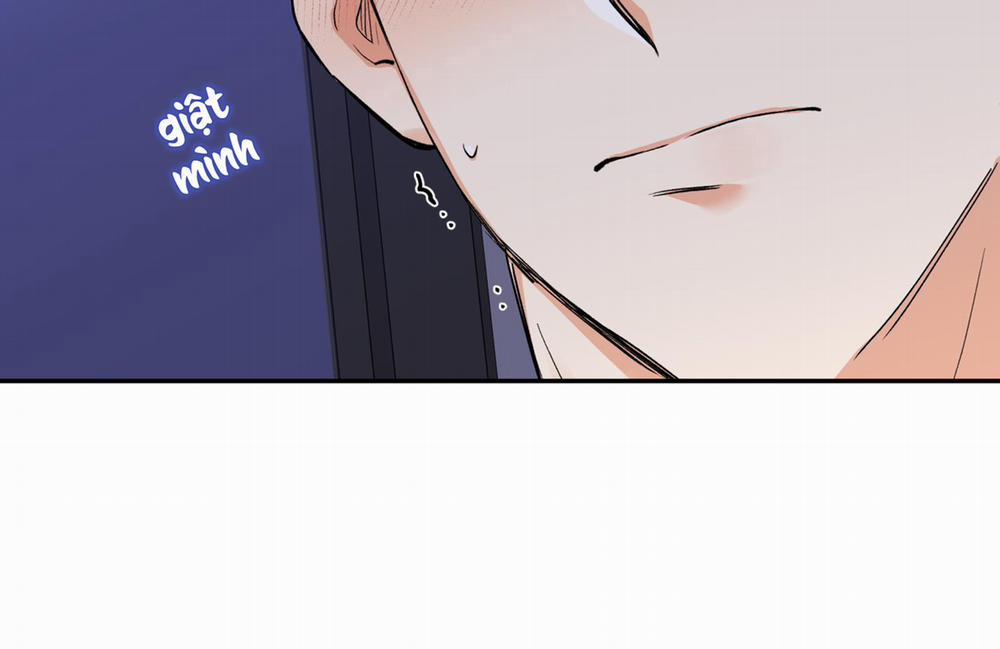 Gâu Gâu! 53 trang 155