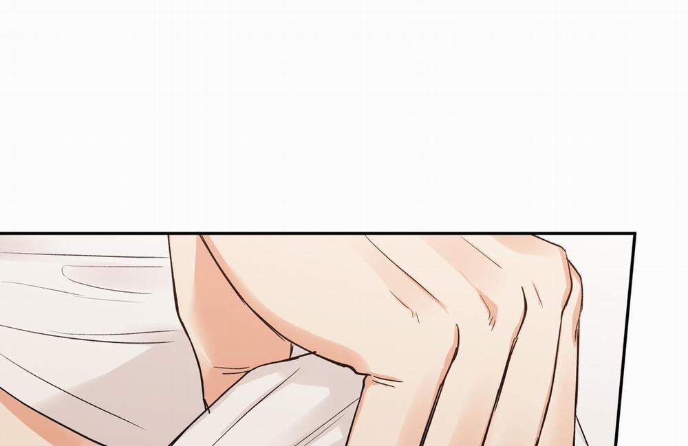 Gâu Gâu! 53 trang 156