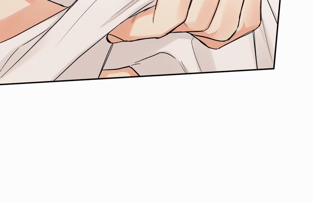 Gâu Gâu! 53 trang 157