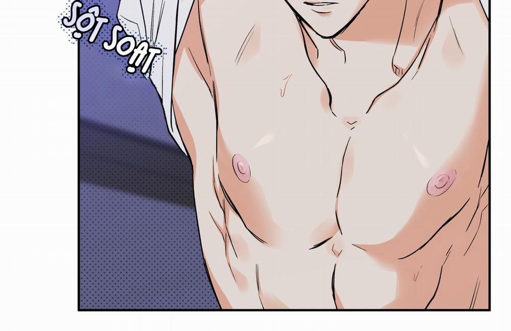 Gâu Gâu! 53 trang 159