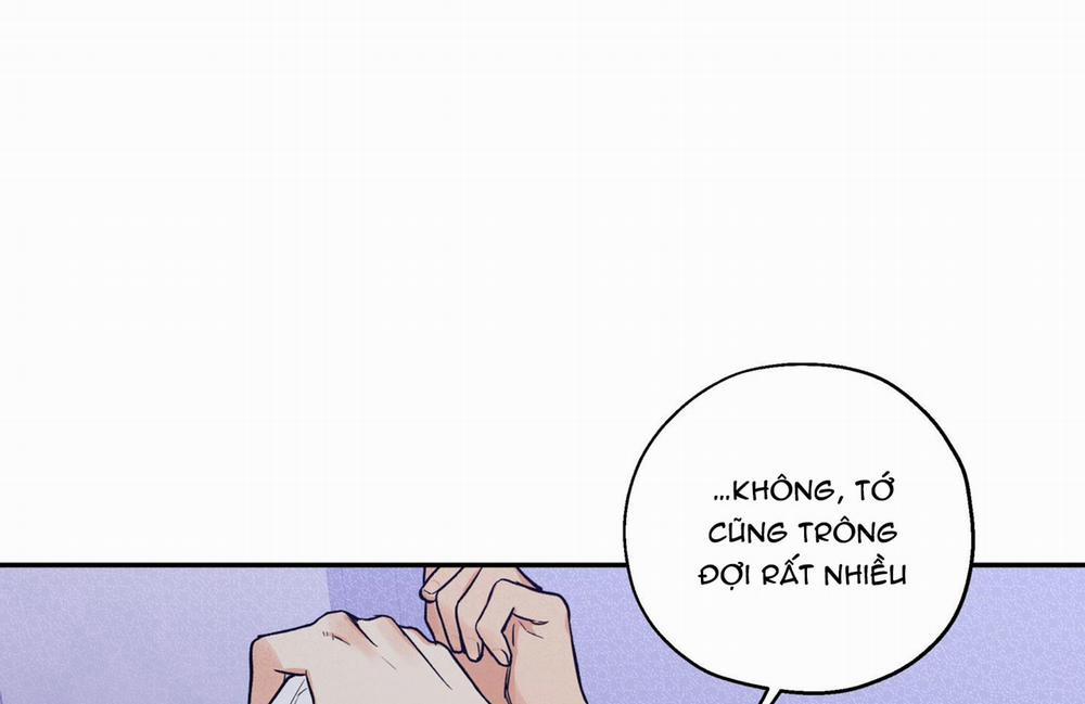 Gâu Gâu! 53 trang 160