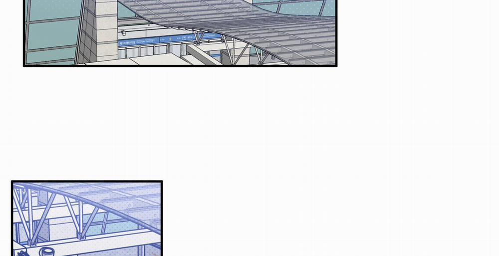 Gâu Gâu! 53 trang 19