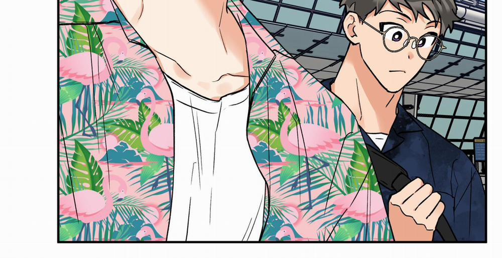 Gâu Gâu! 53 trang 22