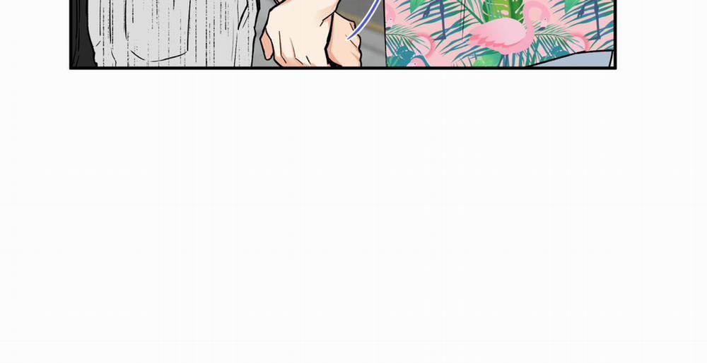 Gâu Gâu! 53 trang 26