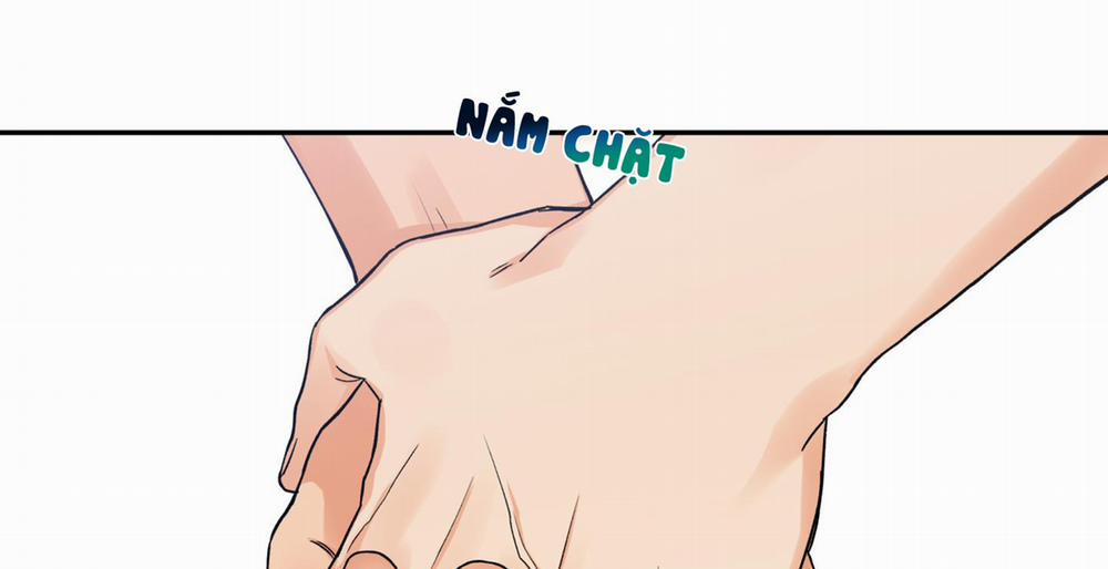 Gâu Gâu! 53 trang 27