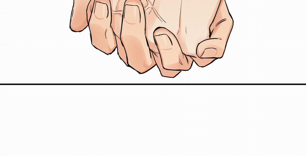 Gâu Gâu! 53 trang 28