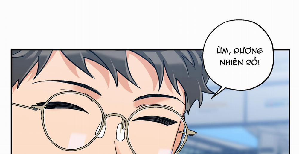 Gâu Gâu! 53 trang 29