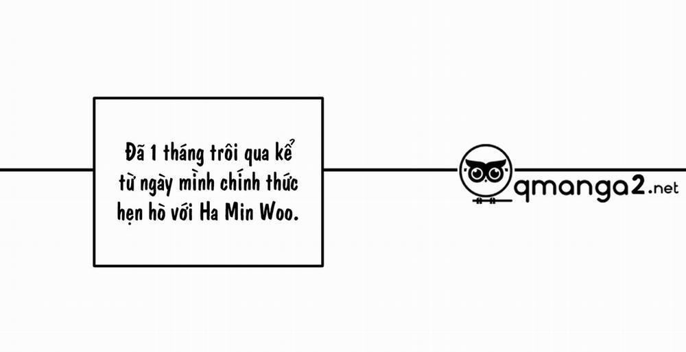 Gâu Gâu! 53 trang 32