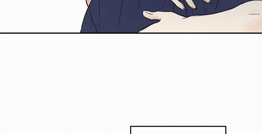 Gâu Gâu! 53 trang 34