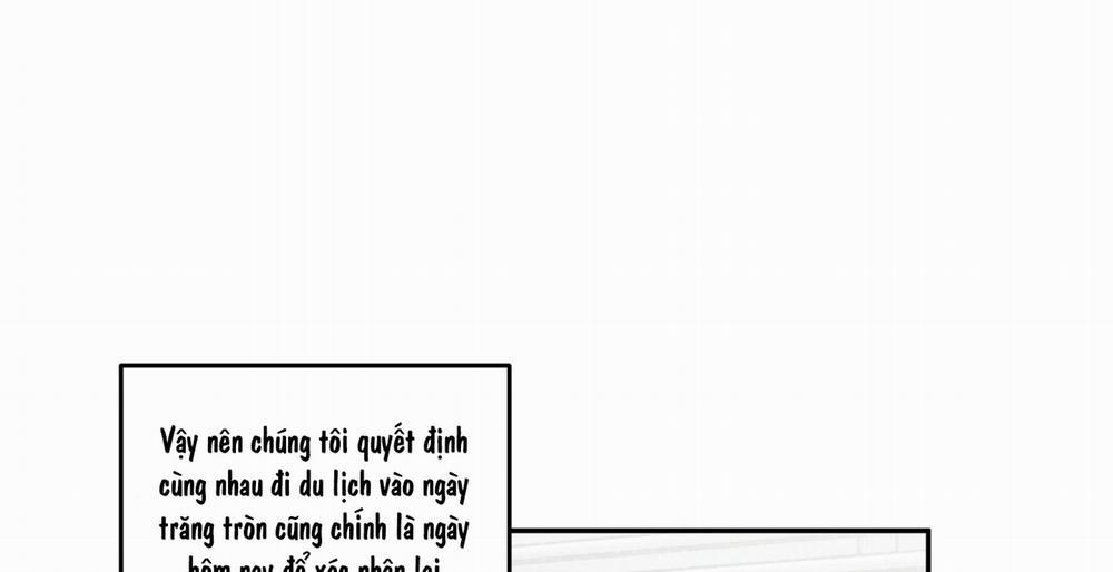 Gâu Gâu! 53 trang 37