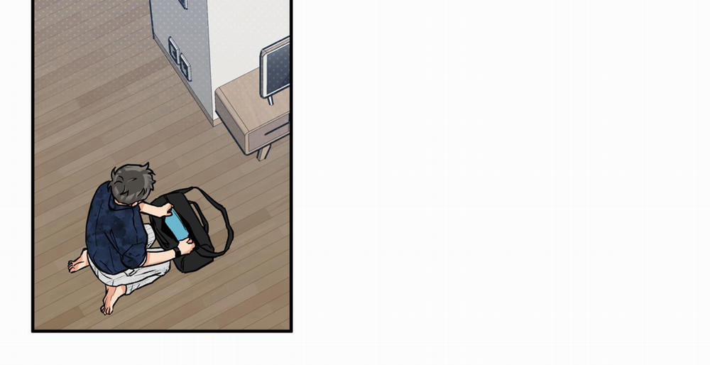 Gâu Gâu! 53 trang 4