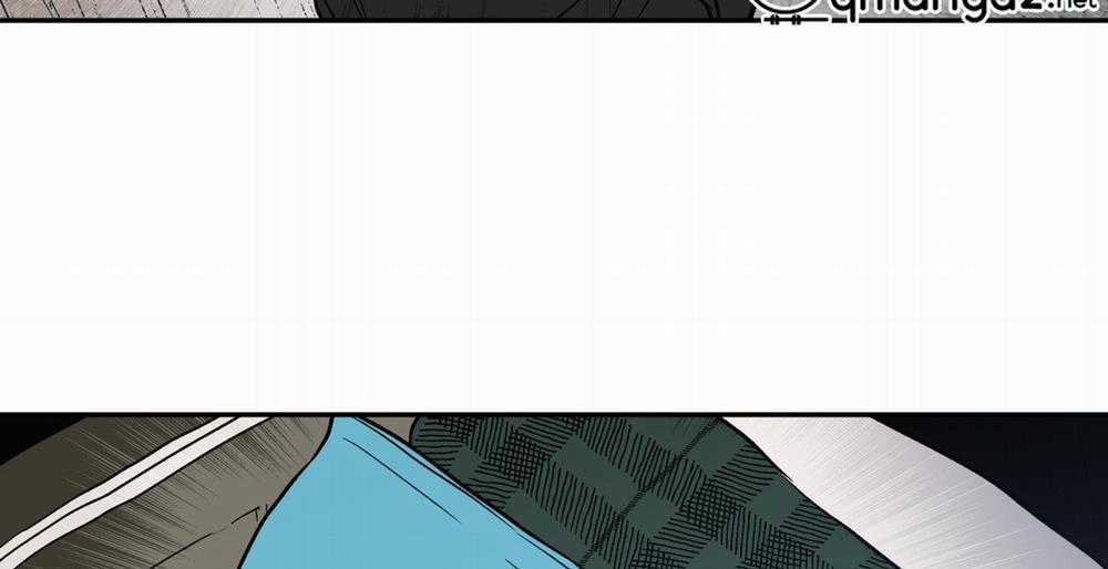 Gâu Gâu! 53 trang 42