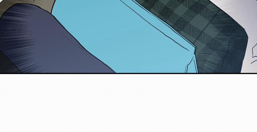 Gâu Gâu! 53 trang 43