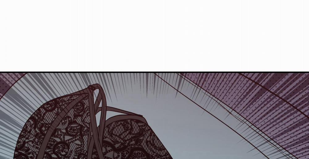 Gâu Gâu! 53 trang 44