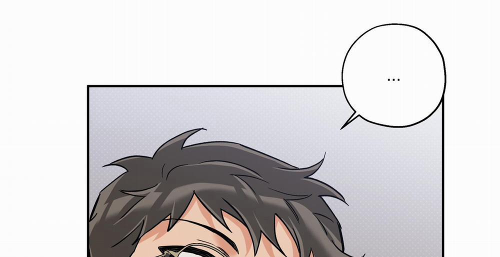 Gâu Gâu! 53 trang 5