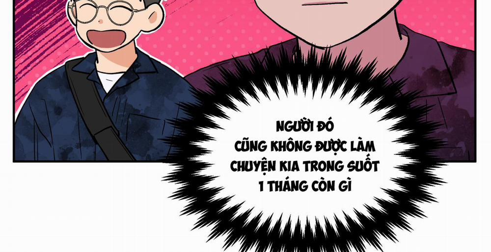 Gâu Gâu! 53 trang 51