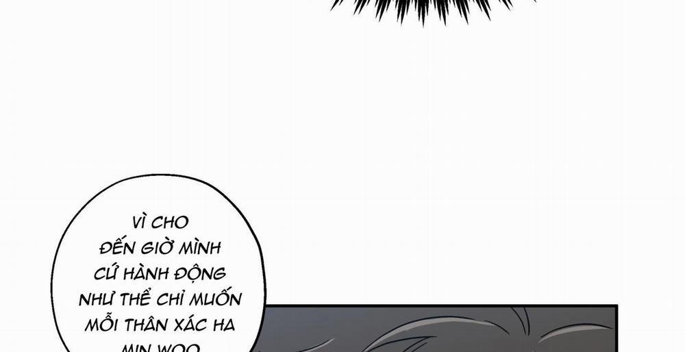 Gâu Gâu! 53 trang 52