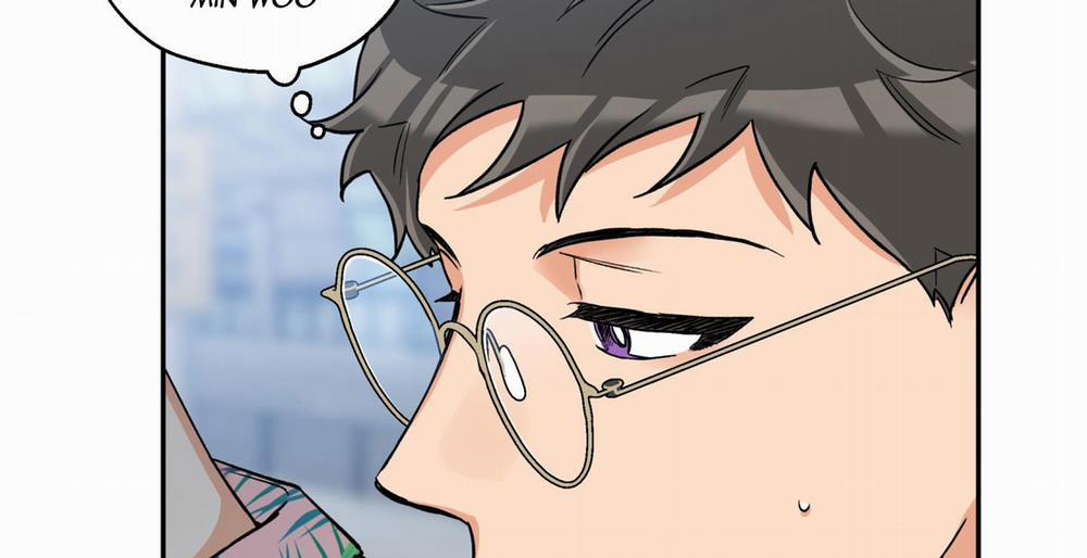 Gâu Gâu! 53 trang 53