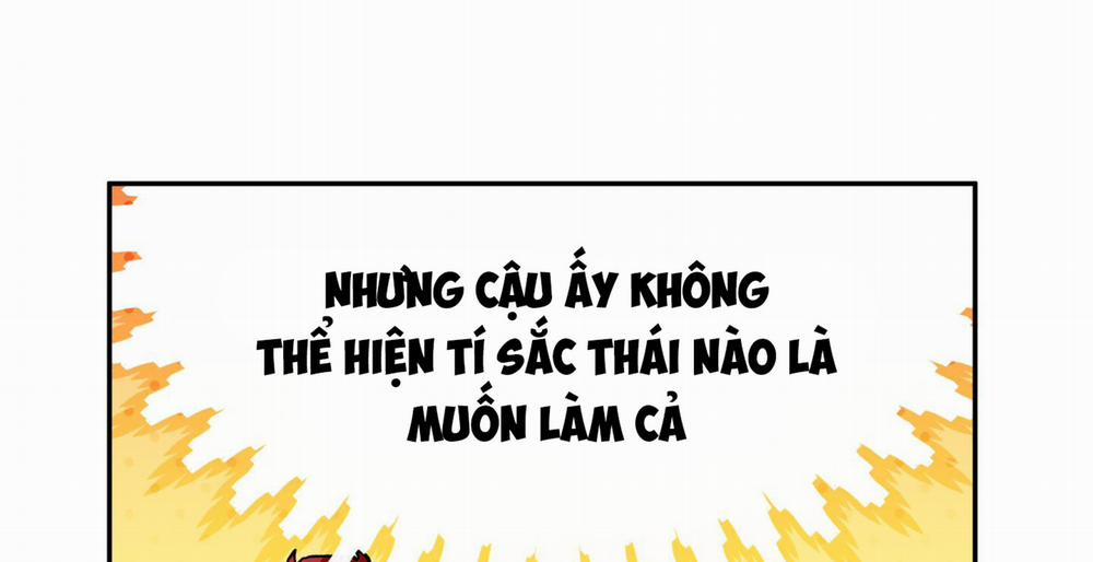 Gâu Gâu! 53 trang 56