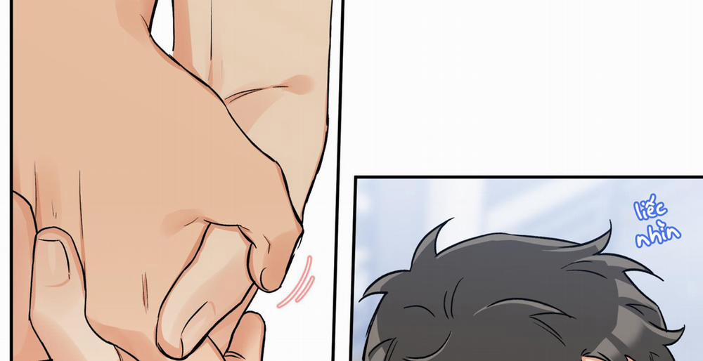 Gâu Gâu! 53 trang 59