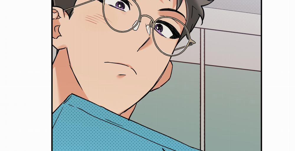 Gâu Gâu! 53 trang 6