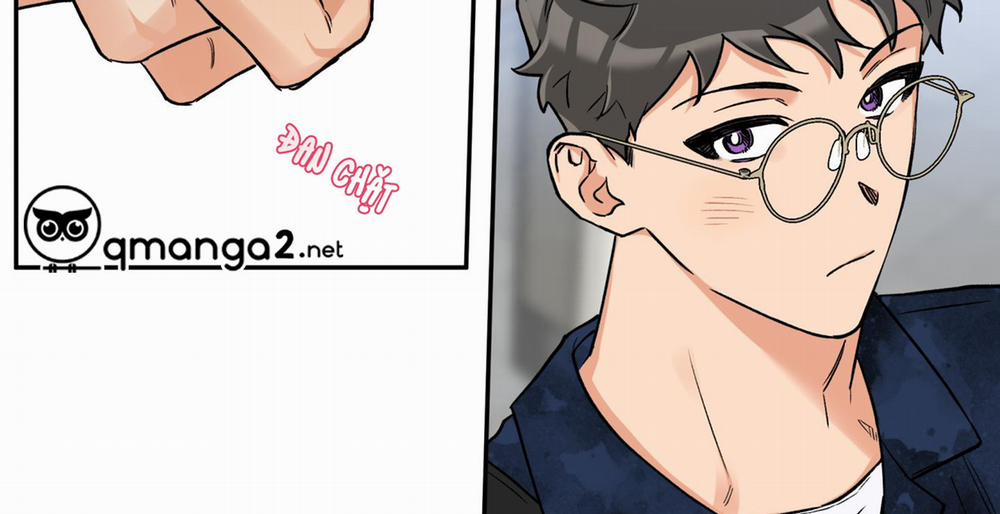 Gâu Gâu! 53 trang 60