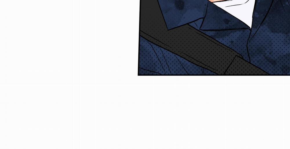 Gâu Gâu! 53 trang 61